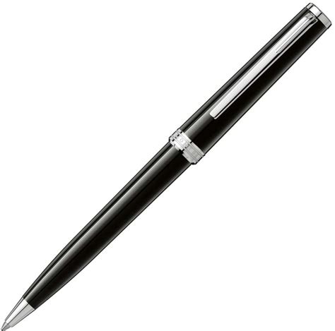affordable montblanc pen